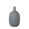 Outlet Blomus - Vase - CEOLA - Agave Green