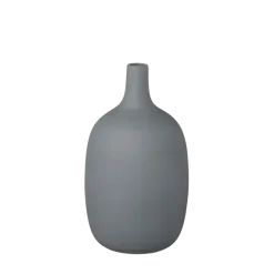 Outlet Blomus - Vase - CEOLA - Agave Green