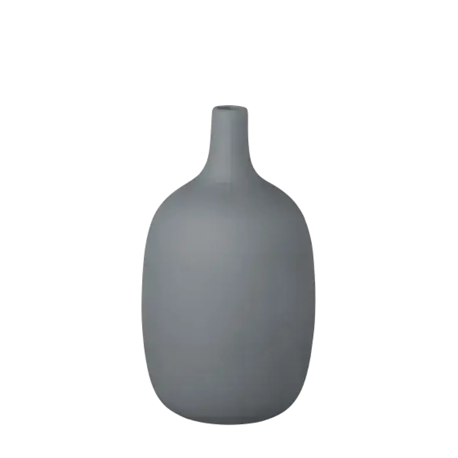 Outlet Blomus - Vase - CEOLA - Agave Green