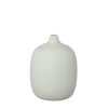 Online Blomus - Vase - CEOLA - Desert Sage