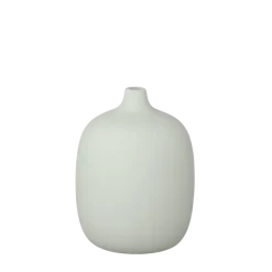Online Blomus - Vase - CEOLA - Desert Sage