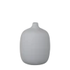 Hot Blomus - Vase - CEOLA - Tradewinds