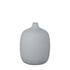Hot Blomus - Vase - CEOLA - Tradewinds