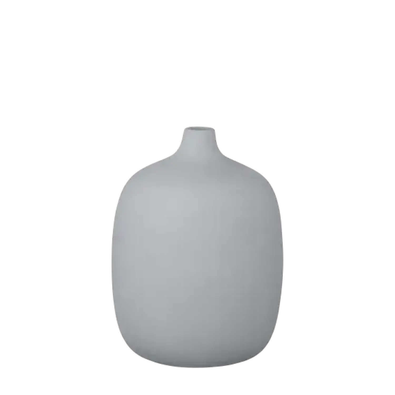 Hot Blomus - Vase - CEOLA - Tradewinds