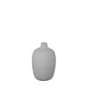 Clearance Blomus - Vase - CEOLA - Tradewinds