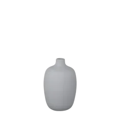 Clearance Blomus - Vase - CEOLA - Tradewinds