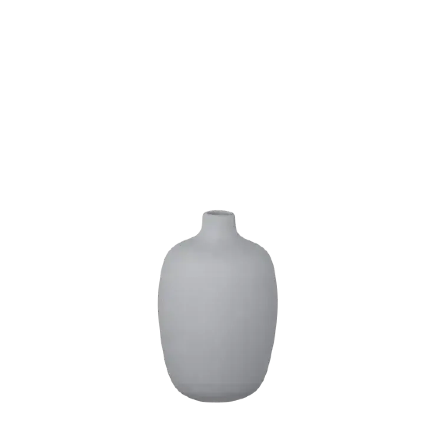 Clearance Blomus - Vase - CEOLA - Tradewinds