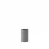 Outlet Blomus - Vase - Colluna - Mørkegrå - Small