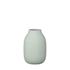 Outlet Blomus - Vase - COLORA - Desert Sage