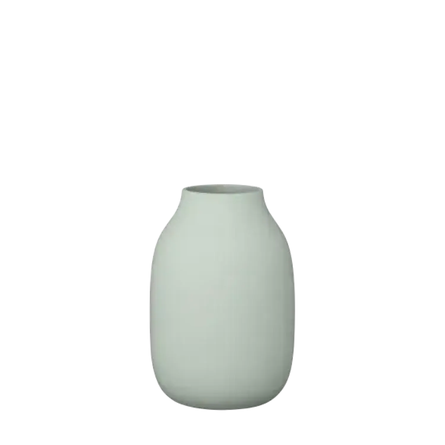 Outlet Blomus - Vase - COLORA - Desert Sage