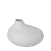Sale Blomus - Vase - Micro Chip - NONA