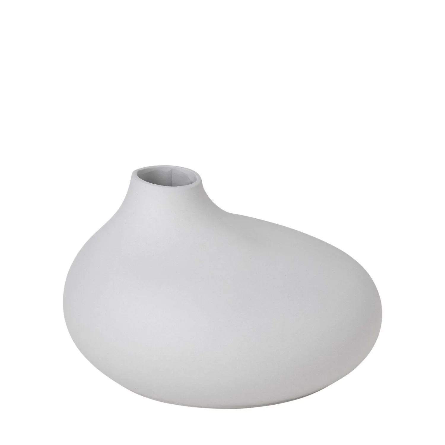 Sale Blomus - Vase - Micro Chip - NONA