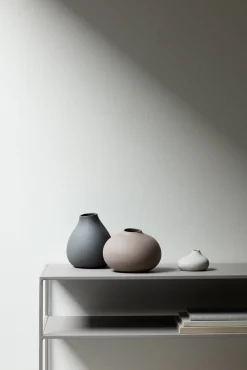 Sale Blomus - Vase - Micro Chip - NONA