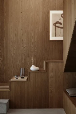 Sale Blomus - Vase - Micro Chip - NONA