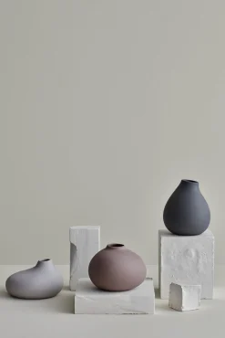 Sale Blomus - Vase - Micro Chip - NONA