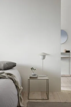 Sale Blomus - Vase - Micro Chip - NONA