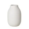 Sale Blomus - Vase - Moonbeam - COLORA