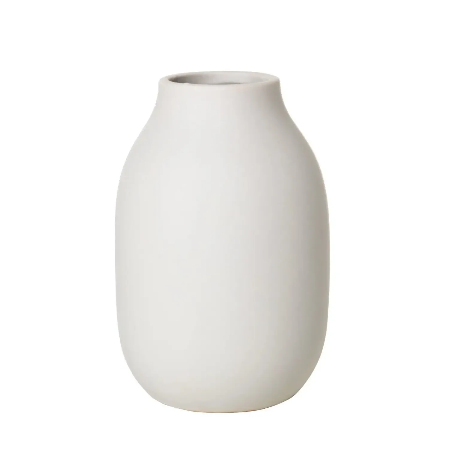 Sale Blomus - Vase - Moonbeam - COLORA
