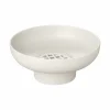 New Blomus - Vase - Moonbeam - MIYABI