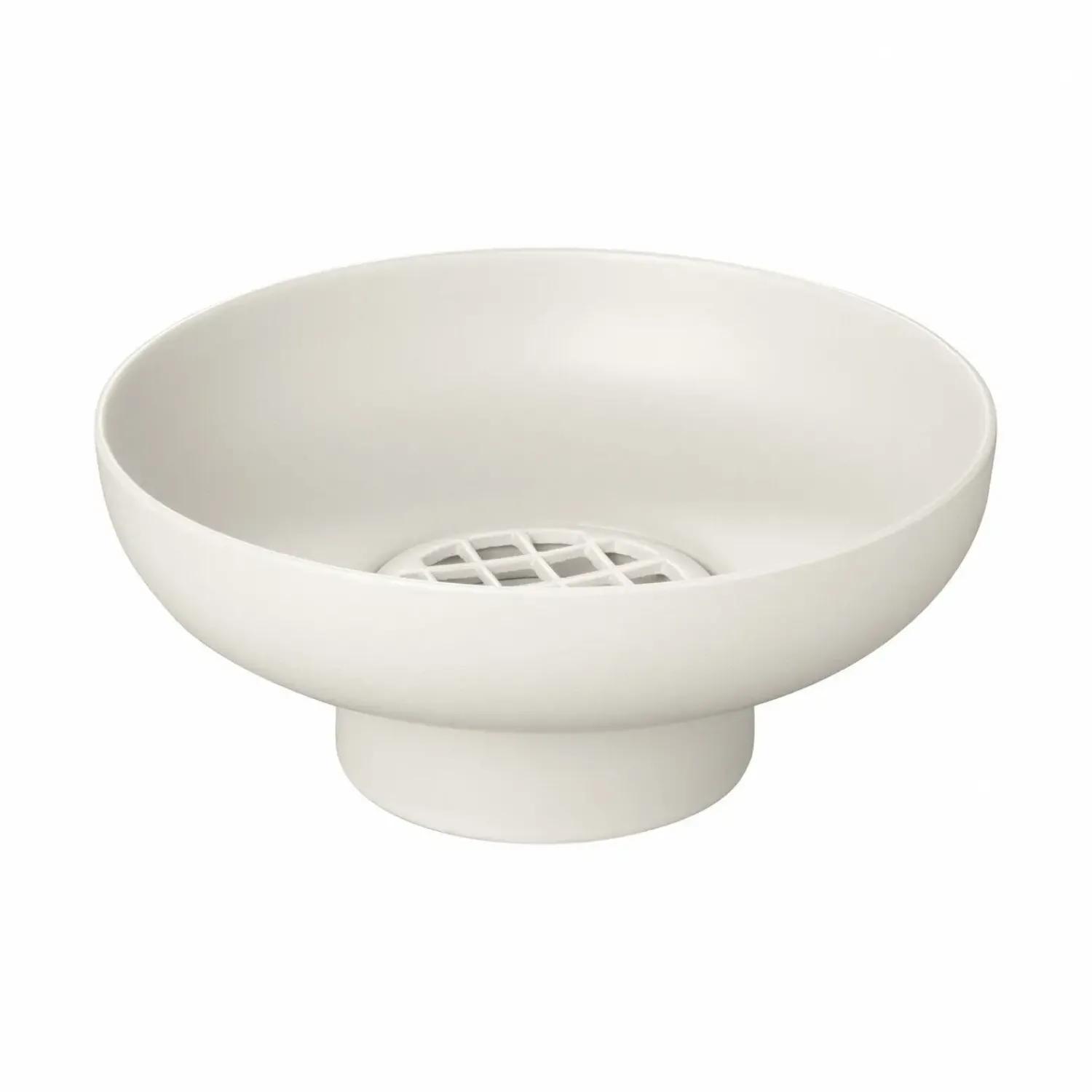 New Blomus - Vase - Moonbeam - MIYABI