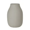 Discount Blomus - Vase - Mourning Dove - COLORA