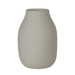 Discount Blomus - Vase - Mourning Dove - COLORA