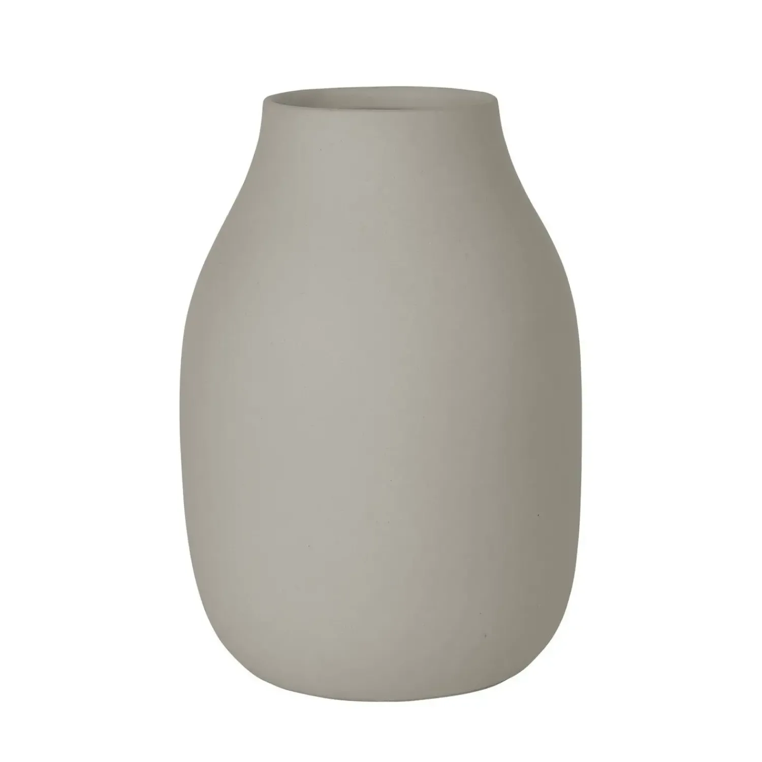 Discount Blomus - Vase - Mourning Dove - COLORA