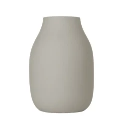 Outlet Blomus - Vase - Mourning Dove - COLORA