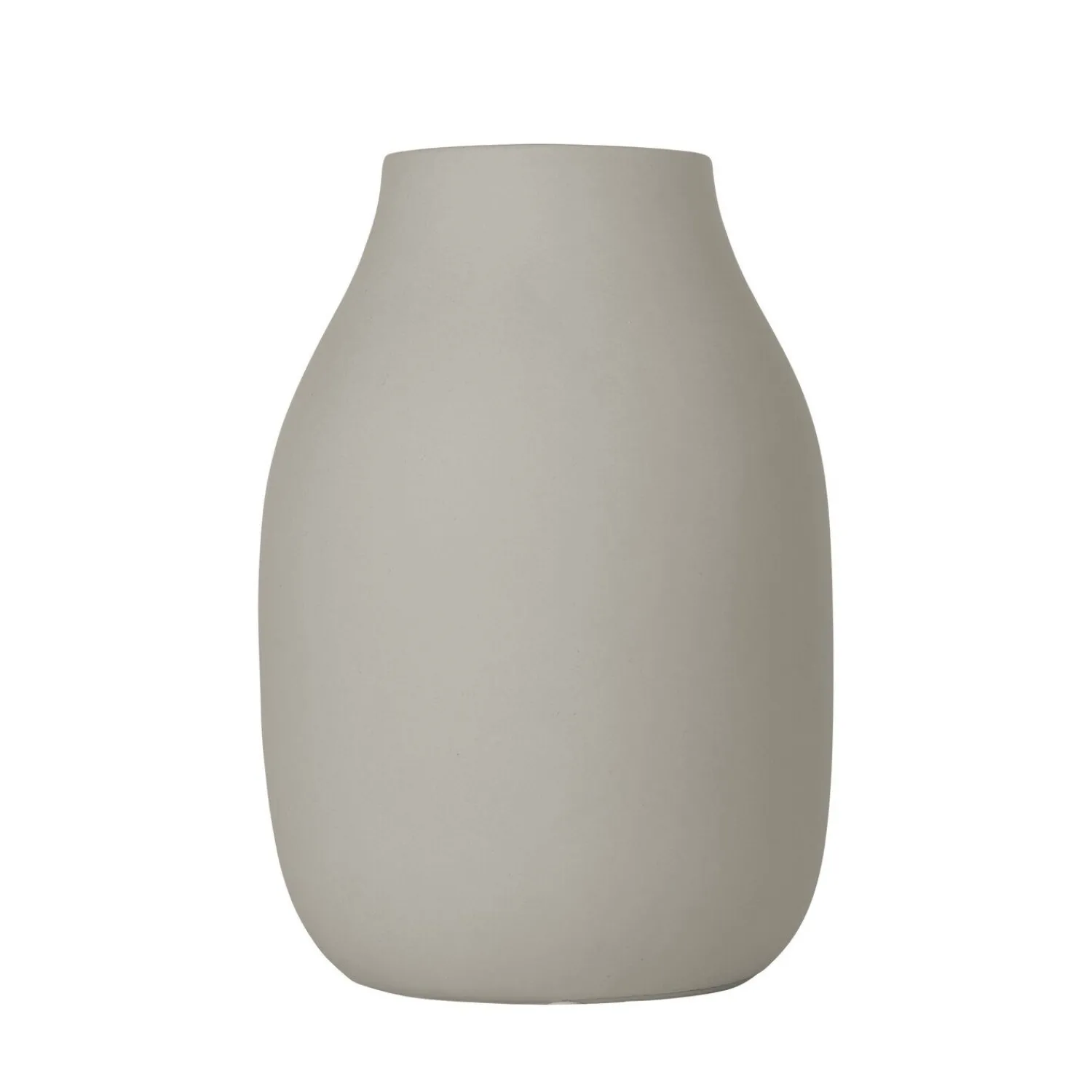 Outlet Blomus - Vase - Mourning Dove - COLORA
