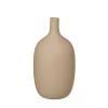 Hot Blomus - Vase - Nomad - CEOLA