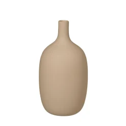 Hot Blomus - Vase - Nomad - CEOLA
