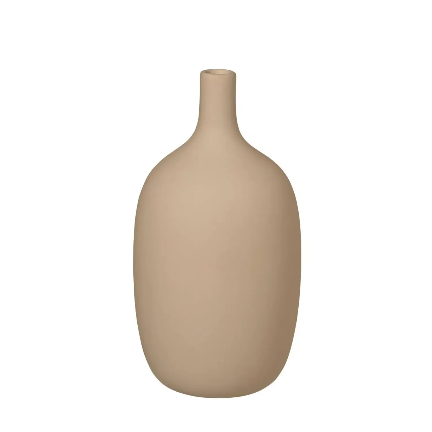 Hot Blomus - Vase - Nomad - CEOLA