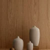 Hot Blomus - Vase - Nomad - CEOLA