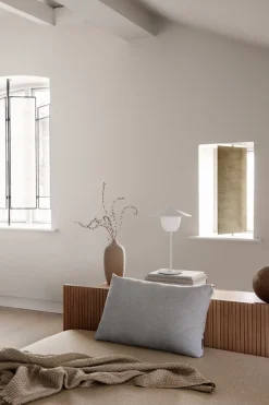 Hot Blomus - Vase - Nomad - CEOLA