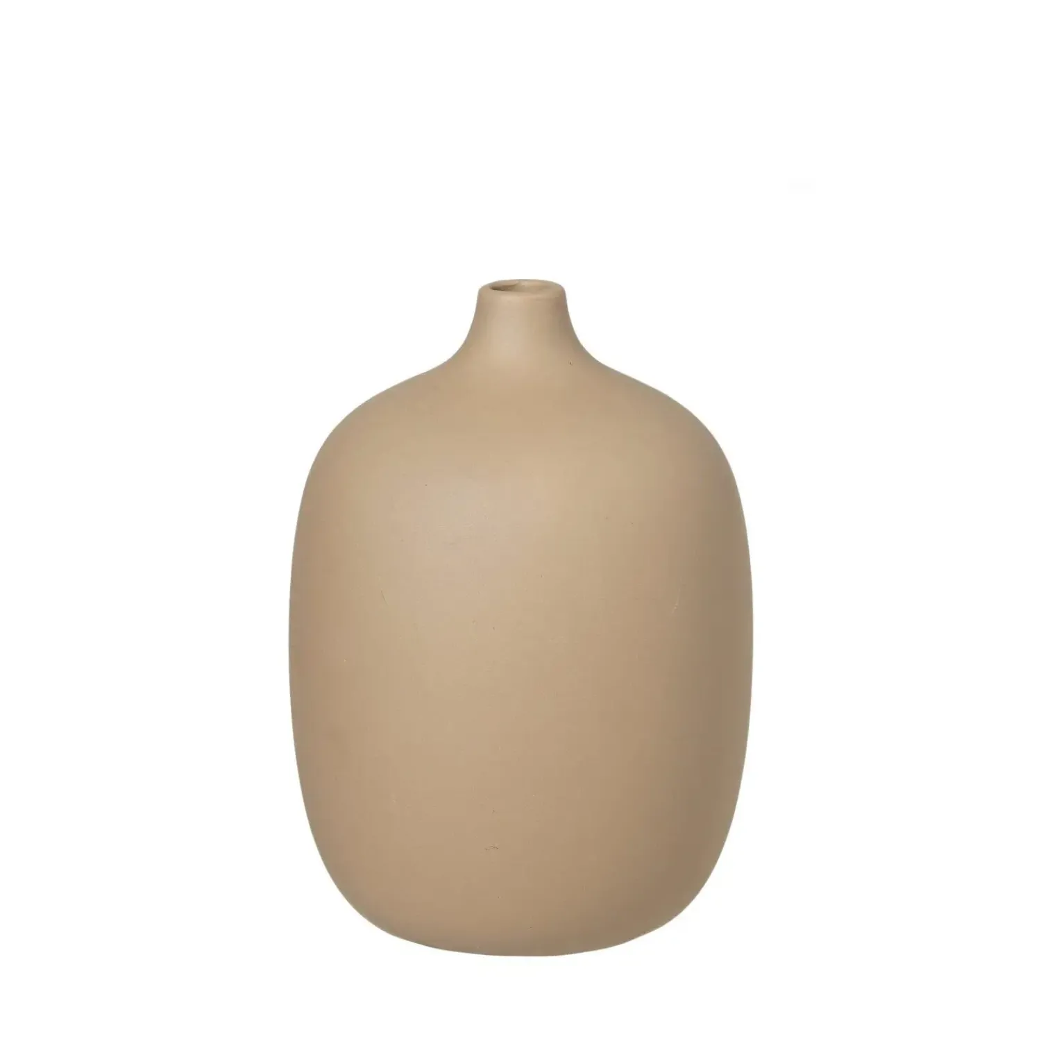 Hot Blomus - Vase - Nomad - CEOLA