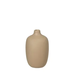 Outlet Blomus - Vase - Nomad - CEOLA