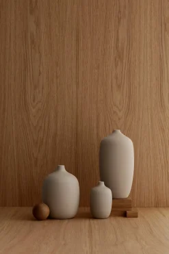 Outlet Blomus - Vase - Nomad - CEOLA