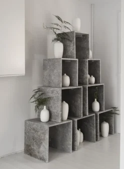 Outlet Blomus - Vase - Nomad - CEOLA