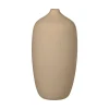 Hot Blomus - Vase - Nomad - CEOLA