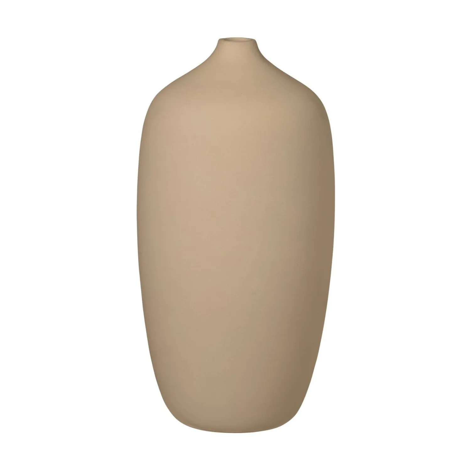 Hot Blomus - Vase - Nomad - CEOLA