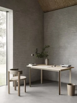 Hot Blomus - Vase - Nomad - CEOLA