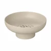 New Blomus - Vase - Nomad - MIYABI