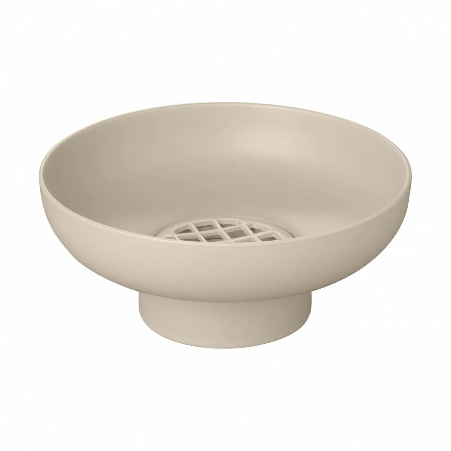 New Blomus - Vase - Nomad - MIYABI