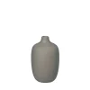 Hot Blomus - Vase - Satellite - CEOLA