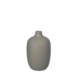 Hot Blomus - Vase - Satellite - CEOLA