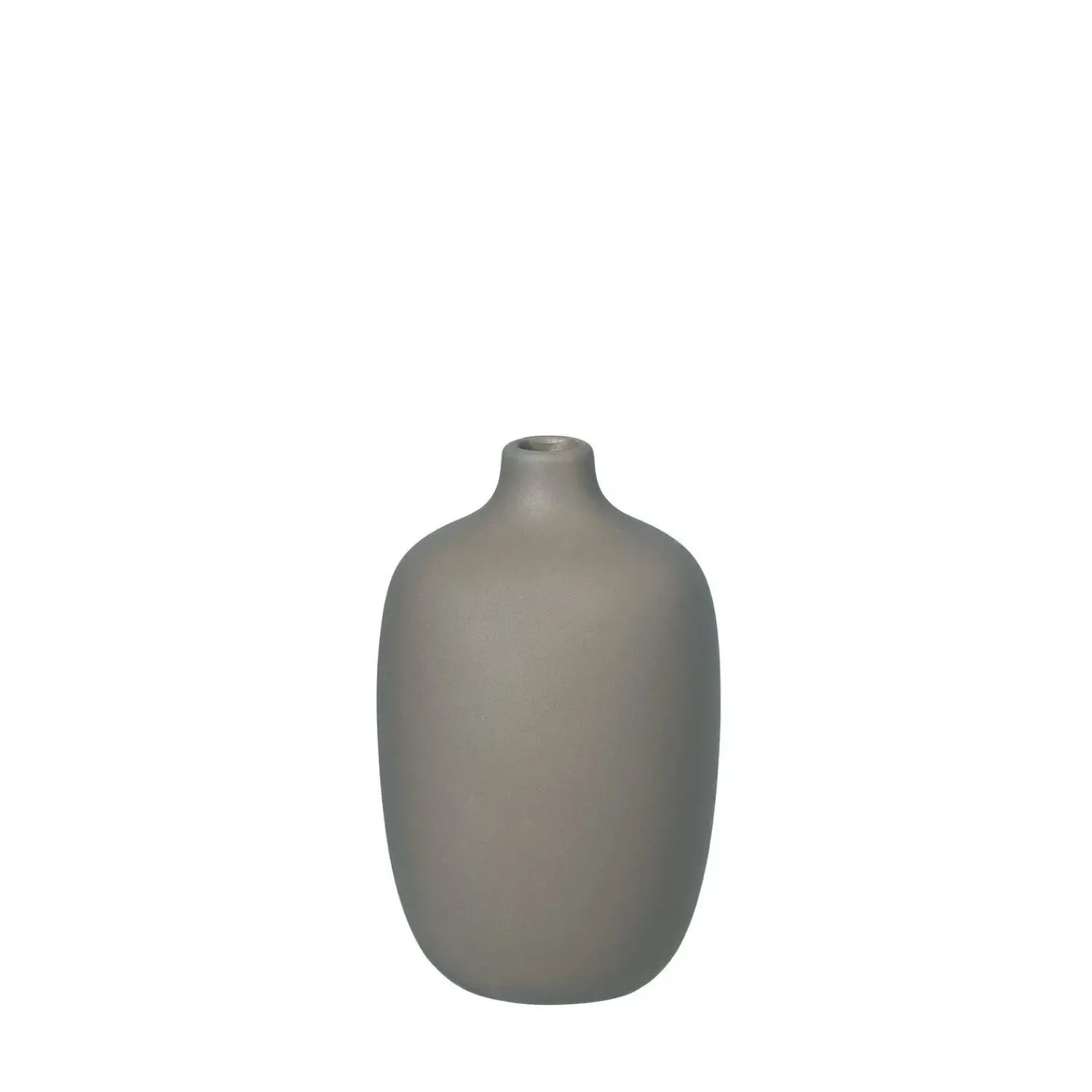 Hot Blomus - Vase - Satellite - CEOLA