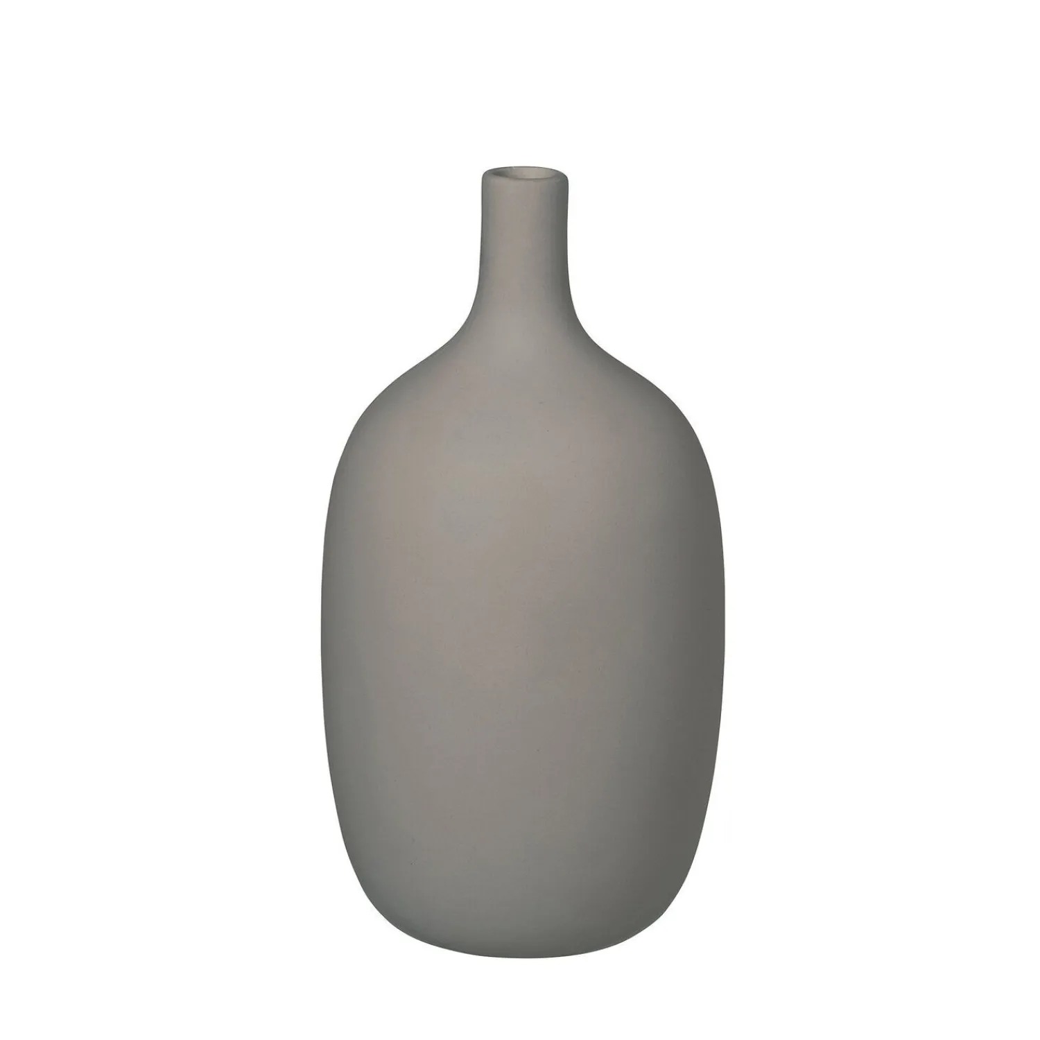 Best Blomus - Vase - Satellite - CEOLA
