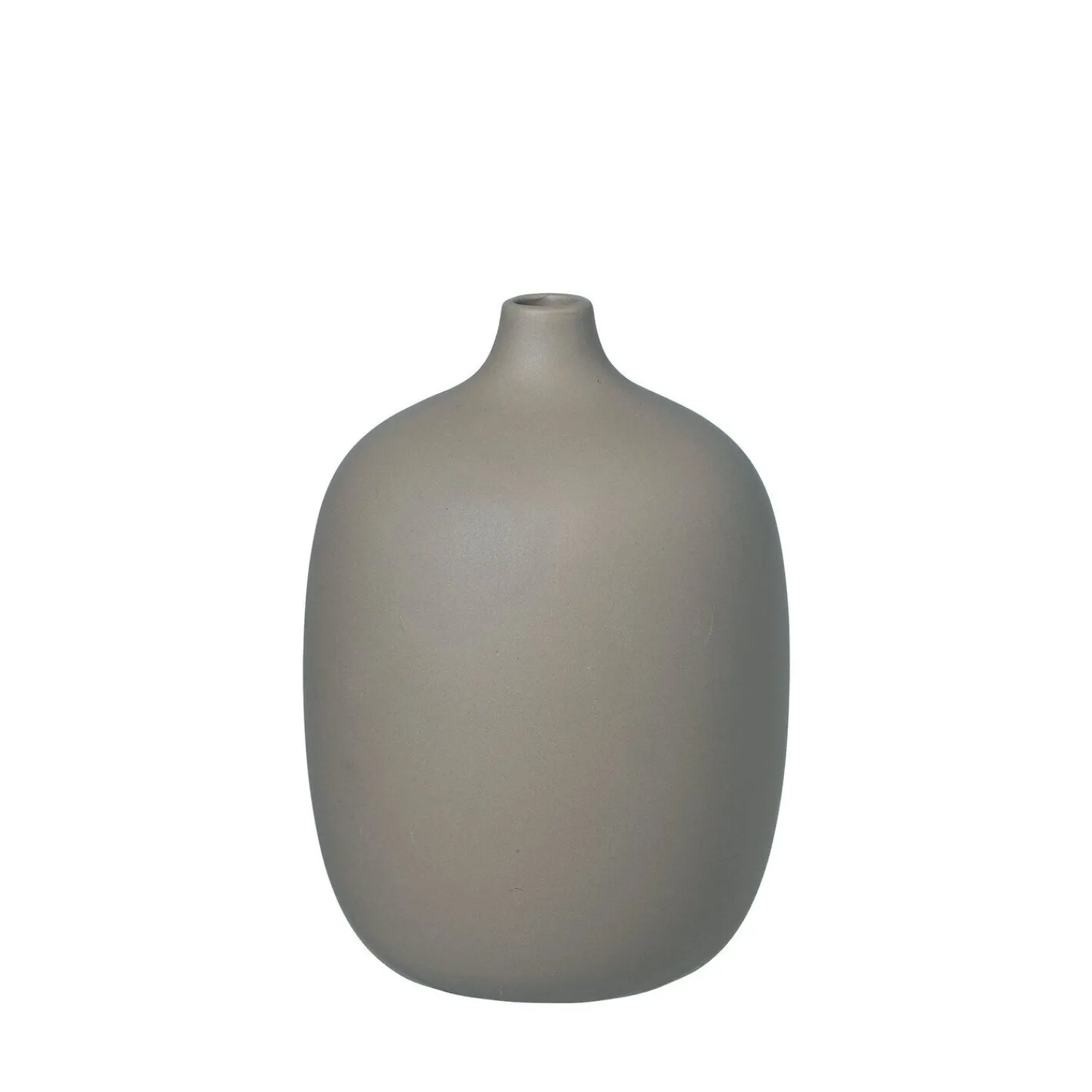 Online Blomus - Vase - Satellite - CEOLA