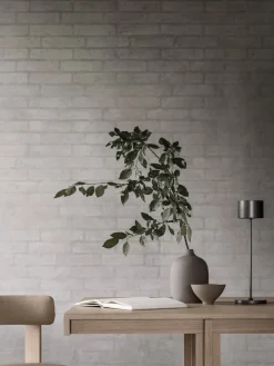 Online Blomus - Vase - Satellite - CEOLA