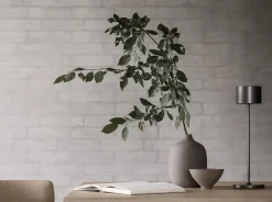 Online Blomus - Vase - Satellite - CEOLA